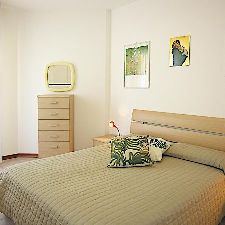 Horizon Belmare Apartments Бибионе Екстериор снимка